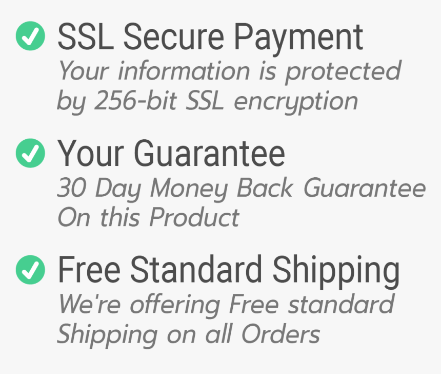 Pink Horse With Flower Shape, HD Png Download