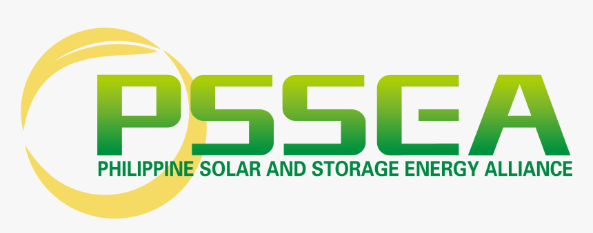 Philippine Sun Png, Transparent Png