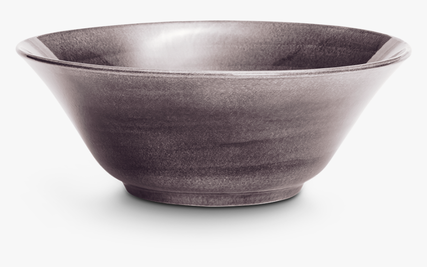 Flower Shape Png, Transparent Png