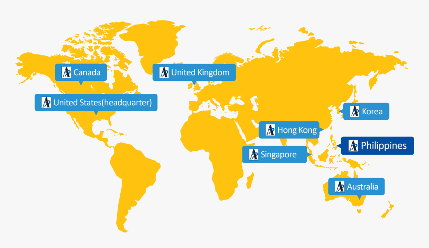 Philippine Sun Png, Transparent Png