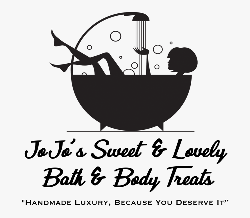 Jojo Sweet And Lovely, HD Png Download