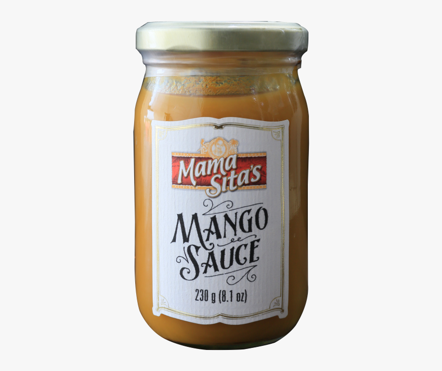 Philippine Sun Png, Transparent Png