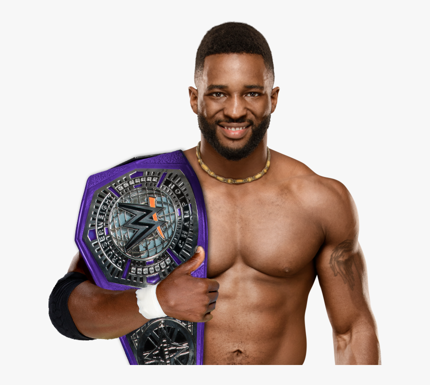 Tye Dillinger Png, Transparent Png