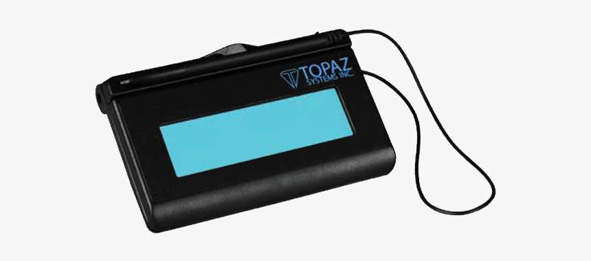 El Top, HD Png Download