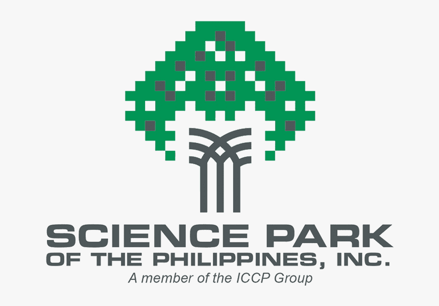 Philippine Sun Png, Transparent Png