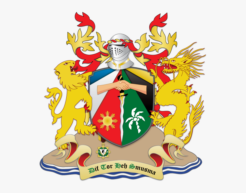 Philippine Sun Png, Transparent Png