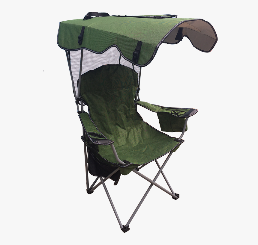 Transparent Director Chair Png, Png Download