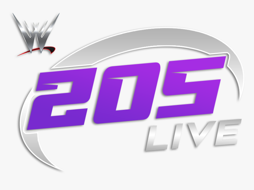 238eh4m - Emblem, HD Png Download