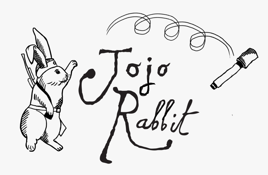 Jojo Drawing Book, HD Png Download