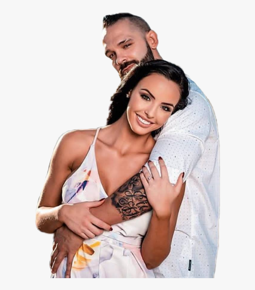 #tyedillinger #peytonroyce #wwe #wwesuperstars #sdlive, HD Png Download