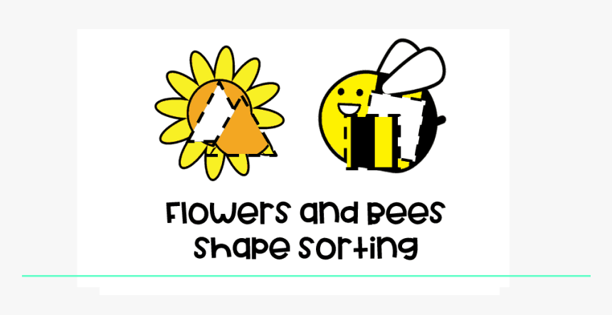 Flower Shape Png, Transparent Png