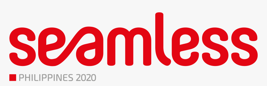 Philippine Sun Png, Transparent Png