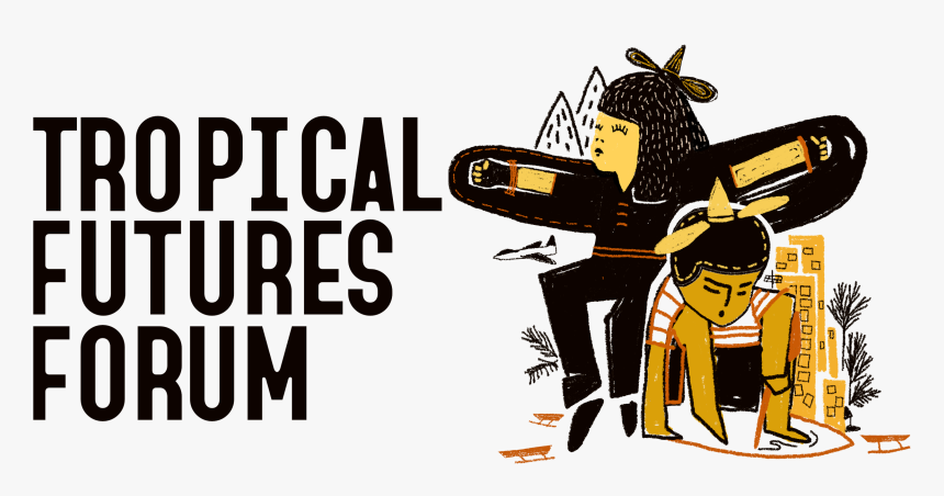 Philippine Sun Png, Transparent Png