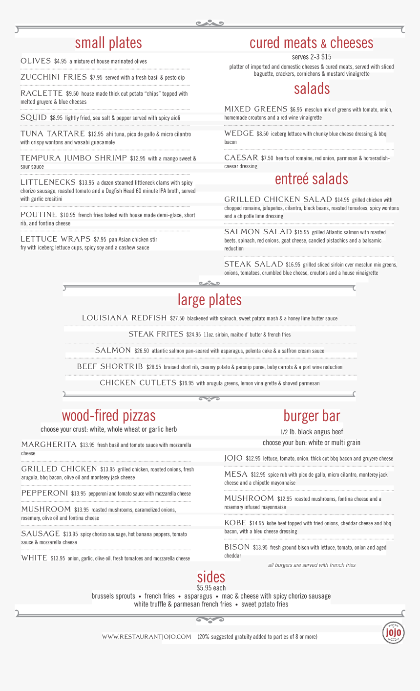 Jojo Text Png, Transparent Png