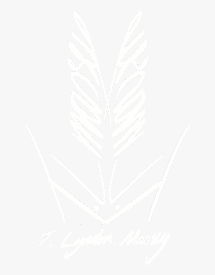 Philippine Sun Png, Transparent Png