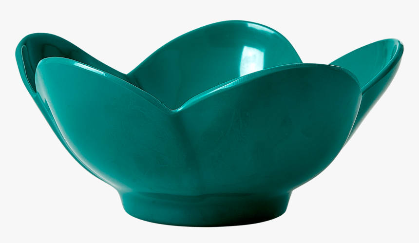 Flower Shape Png, Transparent Png