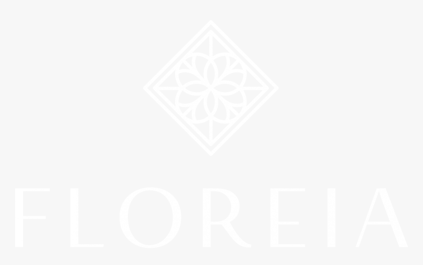 Philippine Sun Png, Transparent Png