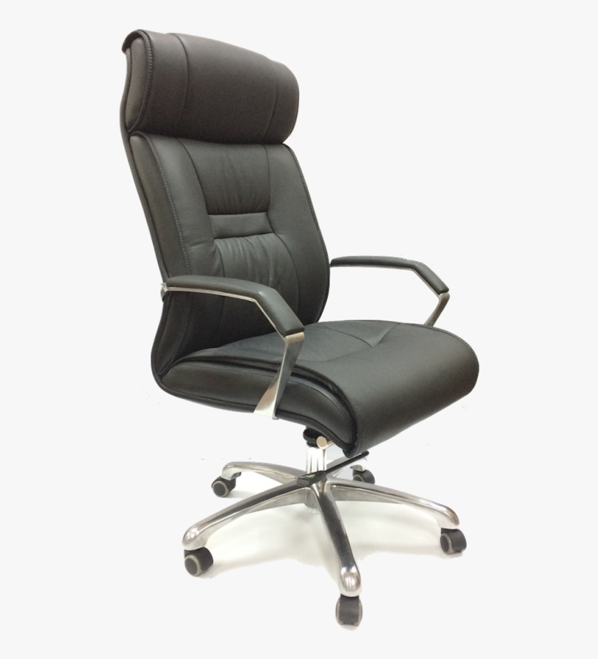 Sc-taurus, HD Png Download