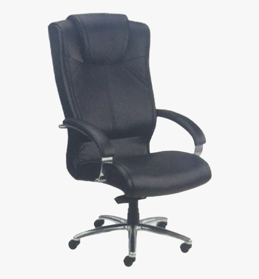 Sc-888l, HD Png Download