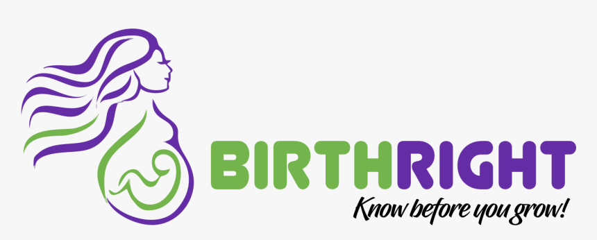 Logo Design By Jojo P For This Project, HD Png Download