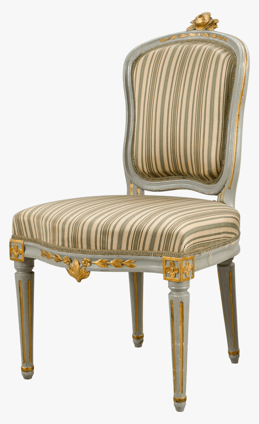 Chair Png Image, Transparent Png