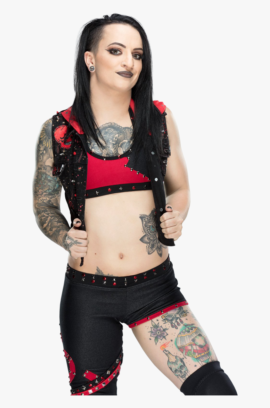 Tye Dillinger Png, Transparent Png