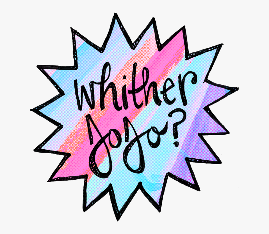 Jojo text. Надпись джоджо на прозрачном фоне. Джо джо логотип. Jojo s bizarre adventure логотип. Джоджо menacing.