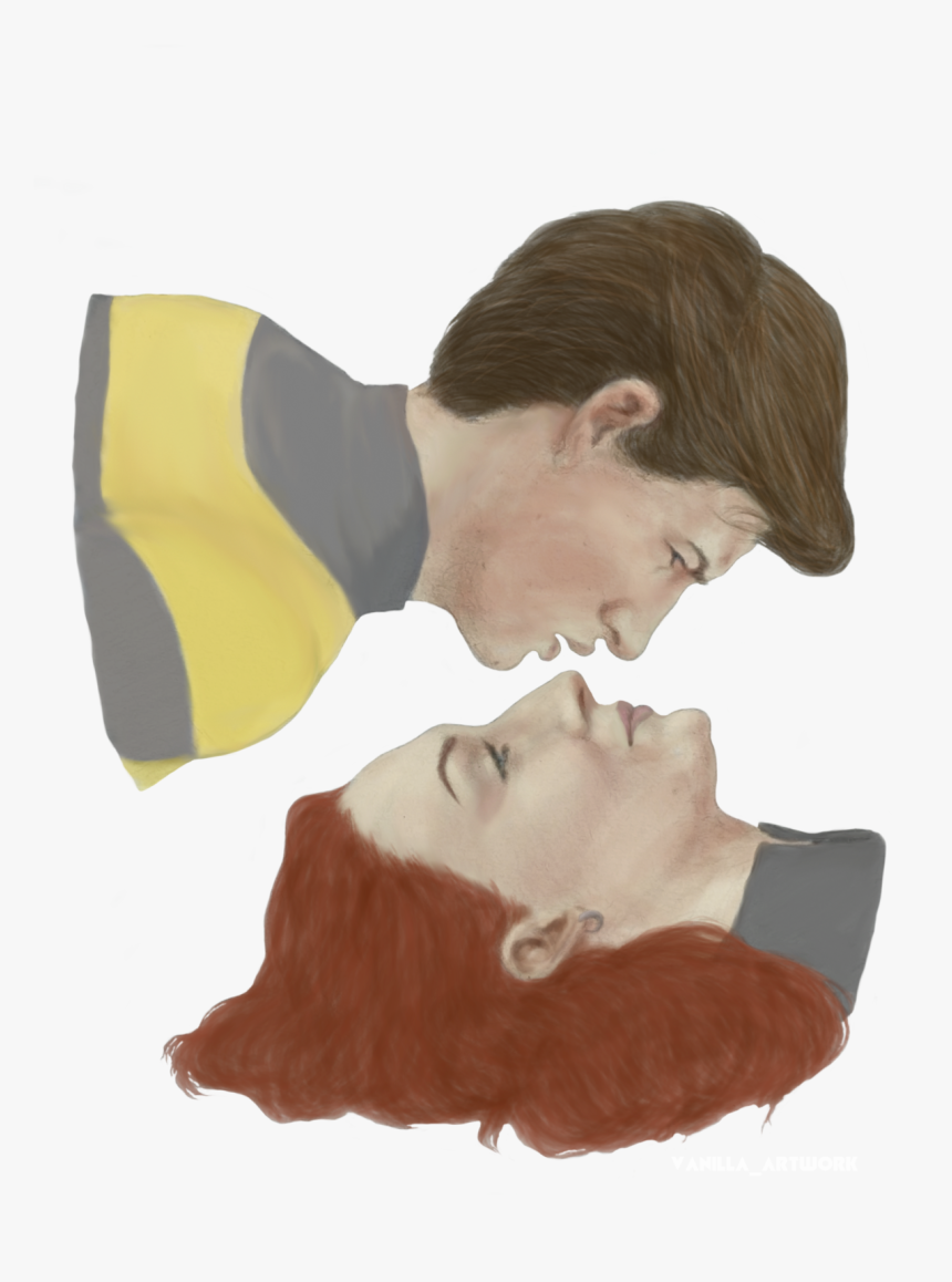 Tye Dillinger Png, Transparent Png