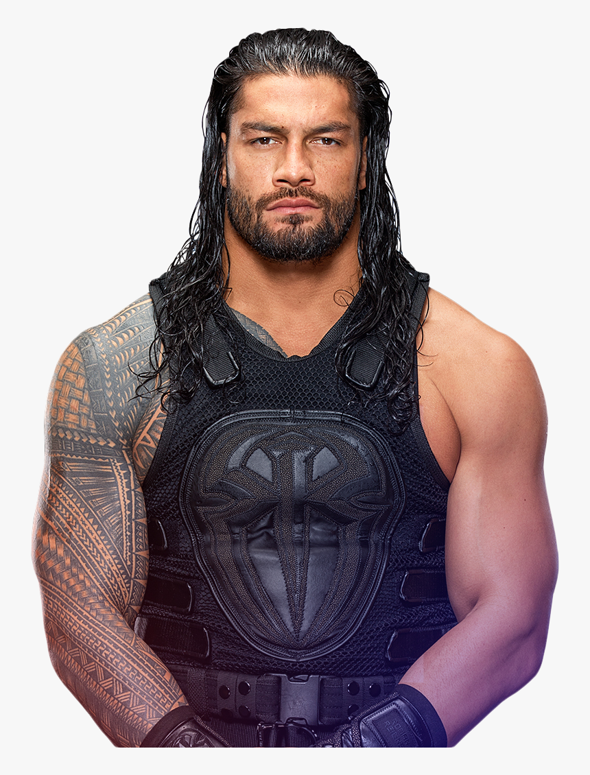 Tye Dillinger Png, Transparent Png
