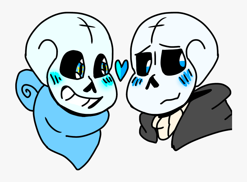 Image, HD Png Download