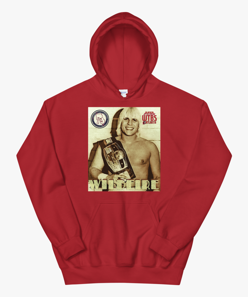 Tye Dillinger Png, Transparent Png