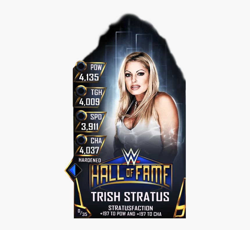 Tye Dillinger Png, Transparent Png