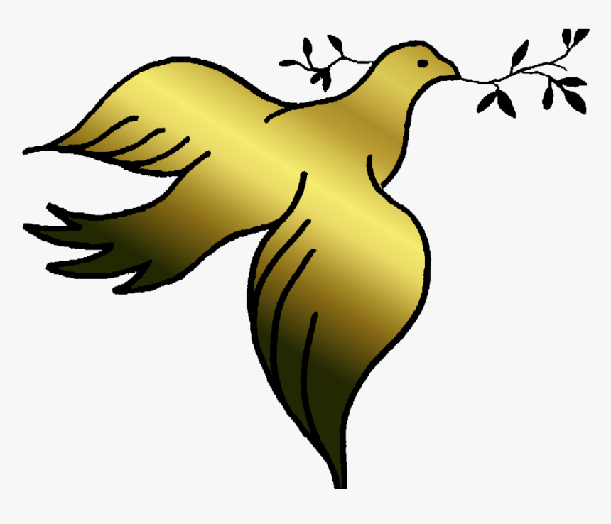Debora Christy Love, HD Png Download