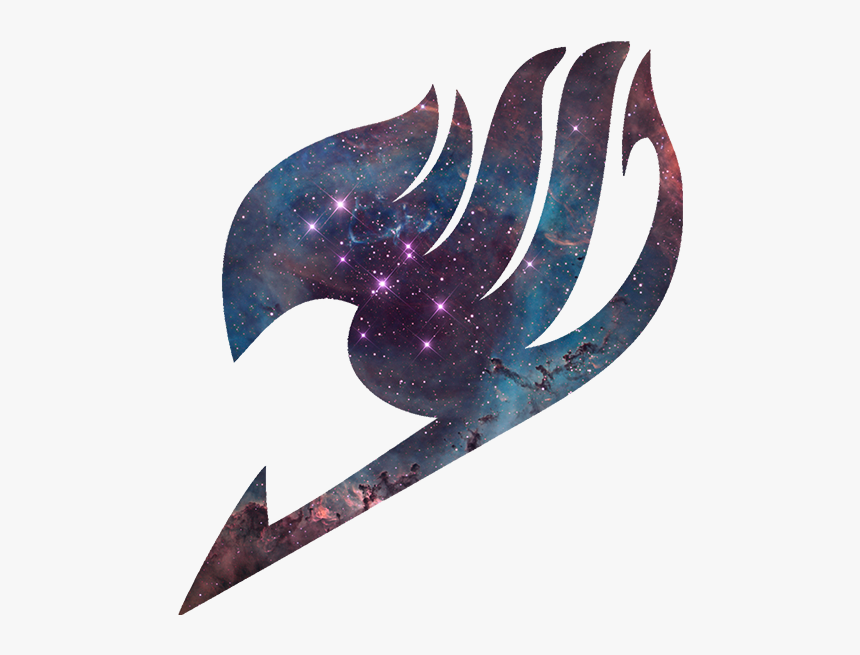 Fairy Tail Happy Png, Transparent Png