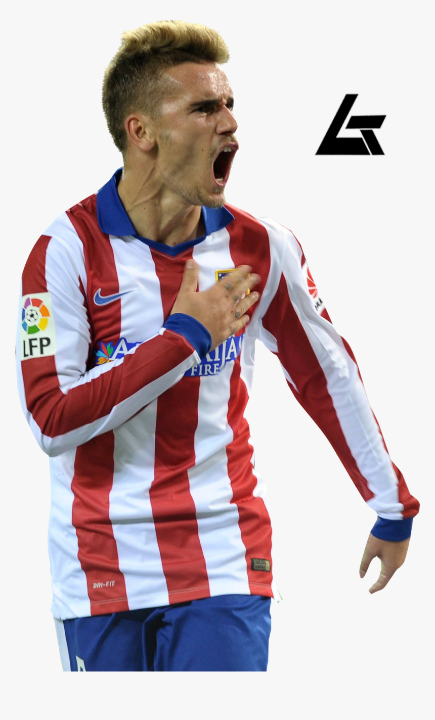 Football Player , Png Download, Transparent Png