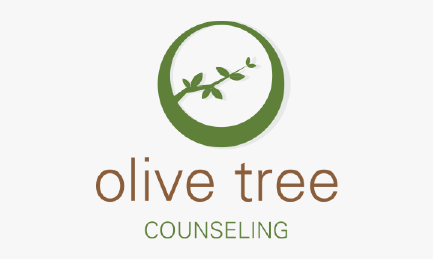 Dove With Olive Branch Png, Transparent Png