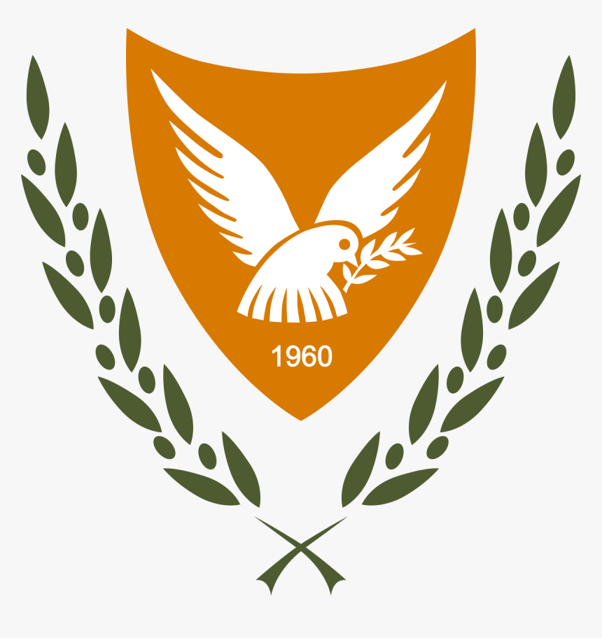 Dove With Olive Branch Png, Transparent Png