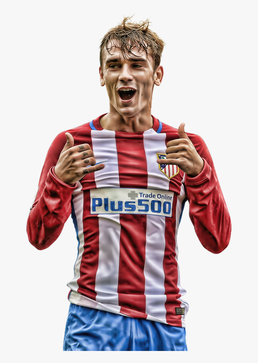 Thumb Image, HD Png Download