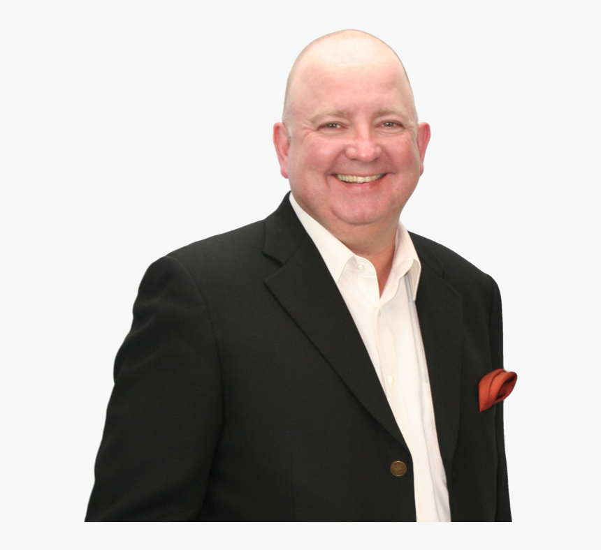 John Morrison Png, Transparent Png