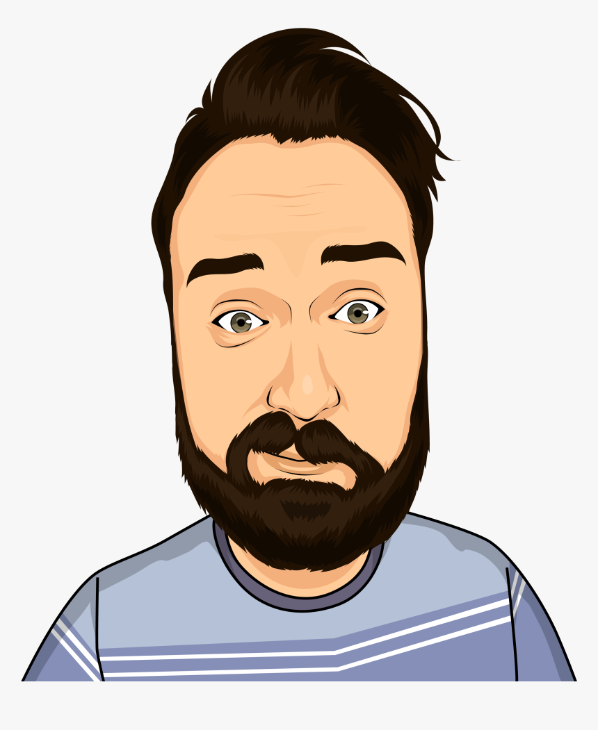 John Morrison Png, Transparent Png