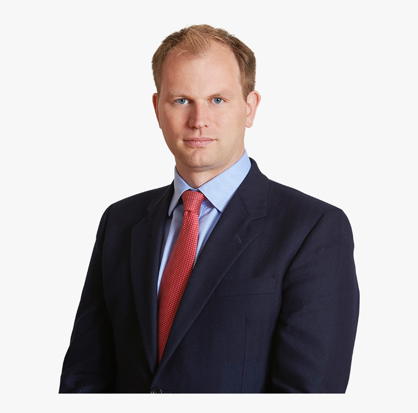 Transparent John Morrison Png, Png Download