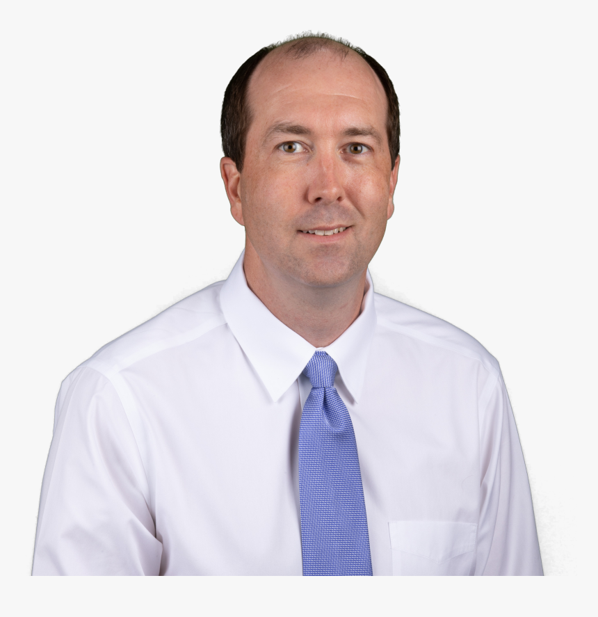 Mikołaj Pernak, HD Png Download