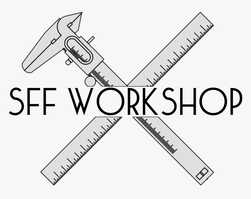 John Morrison Png, Transparent Png