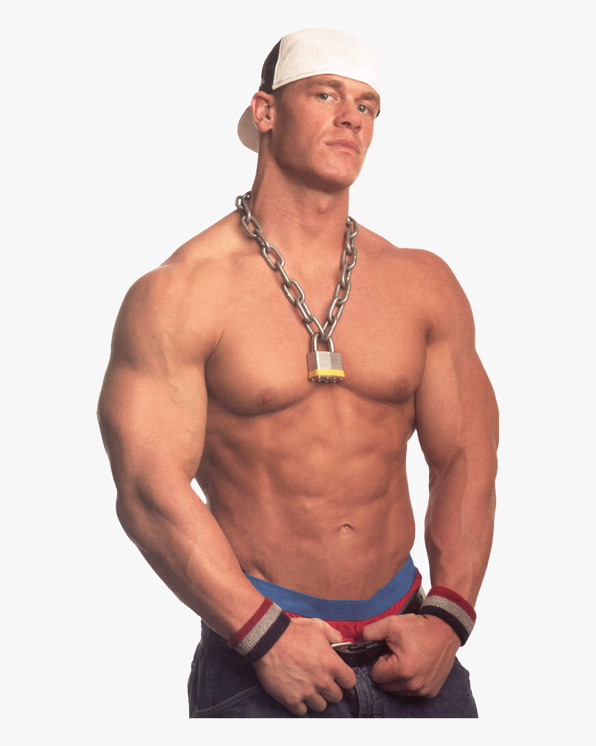 John Cena Png -johncena Photo Johncena, Transparent Png
