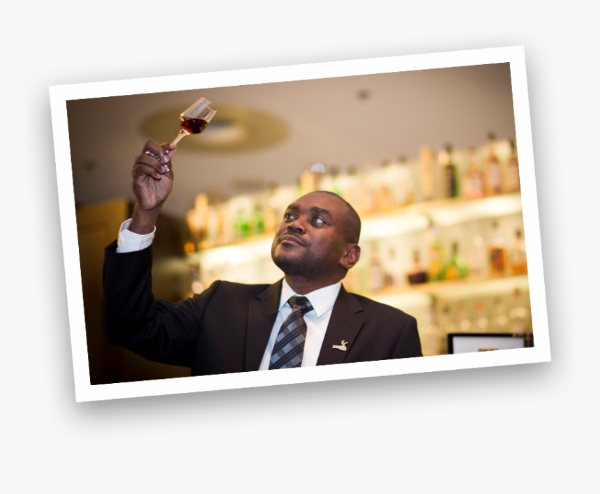 Transparent John Morrison Png, Png Download