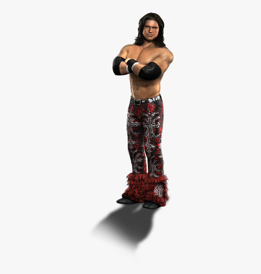 John Morrison Png, Transparent Png