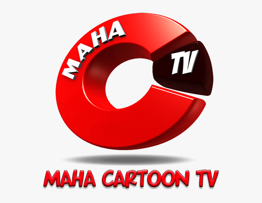 Cartoon Tv Png, Transparent Png