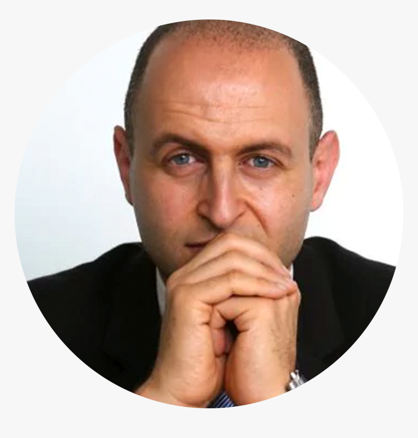 John Morrison Png, Transparent Png