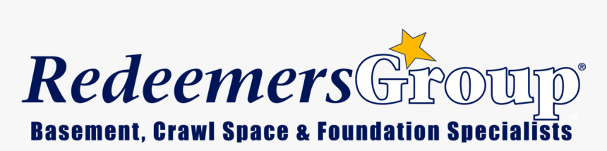 Dove With Olive Branch Png, Transparent Png