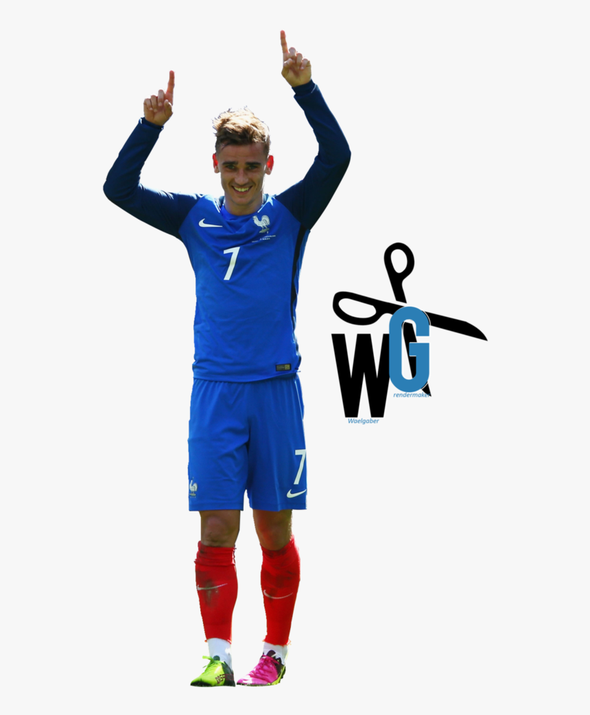 Thumb Image, HD Png Download